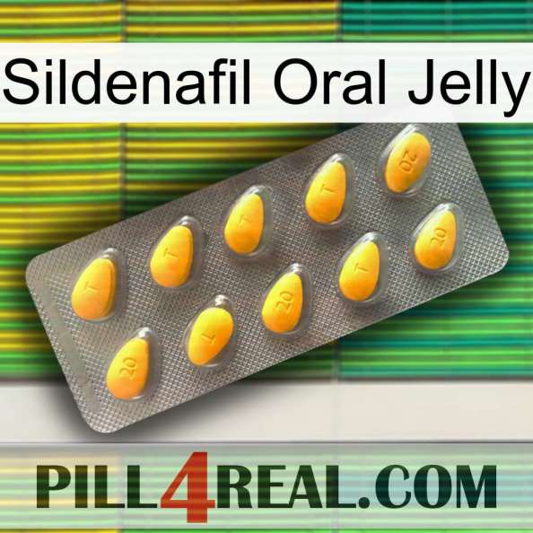 Sildenafil Oral Jelly cialis1.jpg